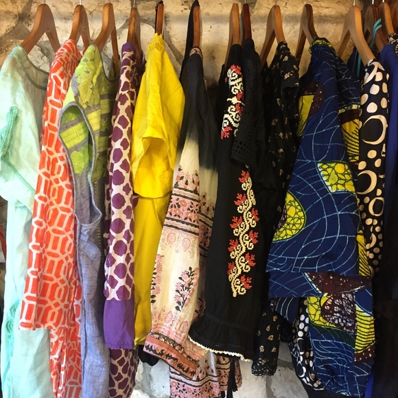 Meet your Posher, Violette - Picture 2 of 2